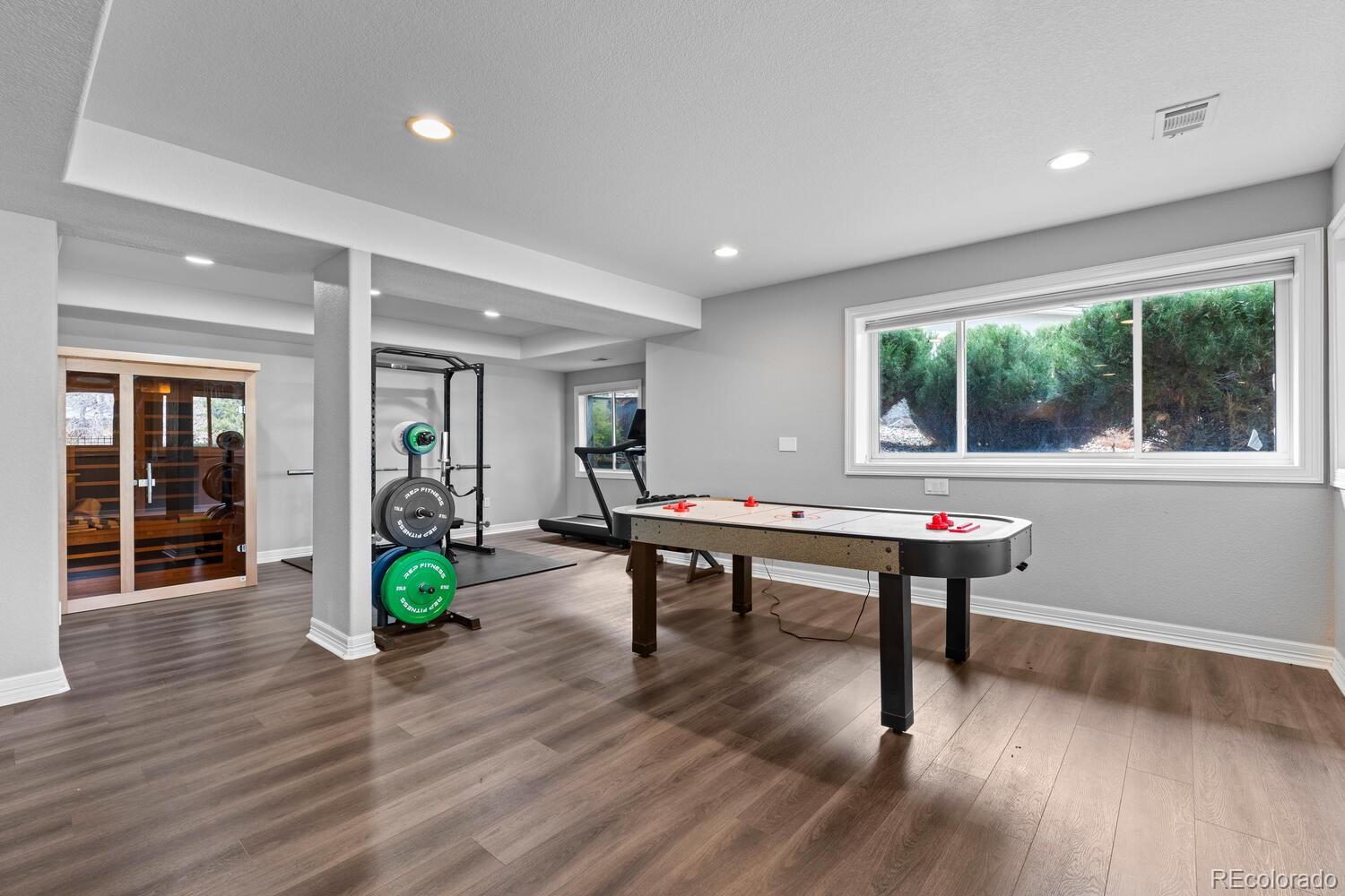 MLS Image #34 for 141  fairchild place,highlands ranch, Colorado