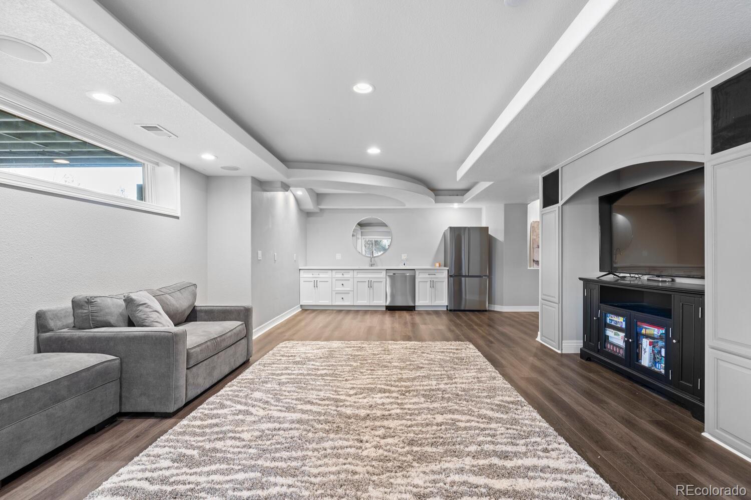 MLS Image #35 for 141  fairchild place,highlands ranch, Colorado