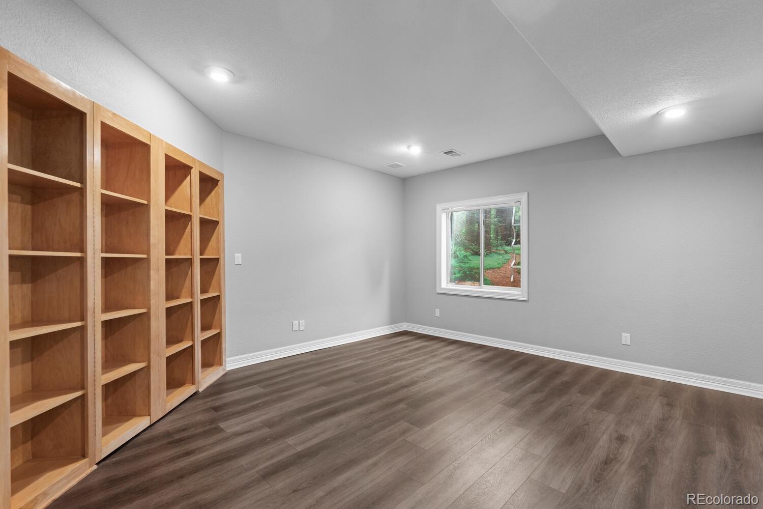 MLS Image #36 for 141  fairchild place,highlands ranch, Colorado