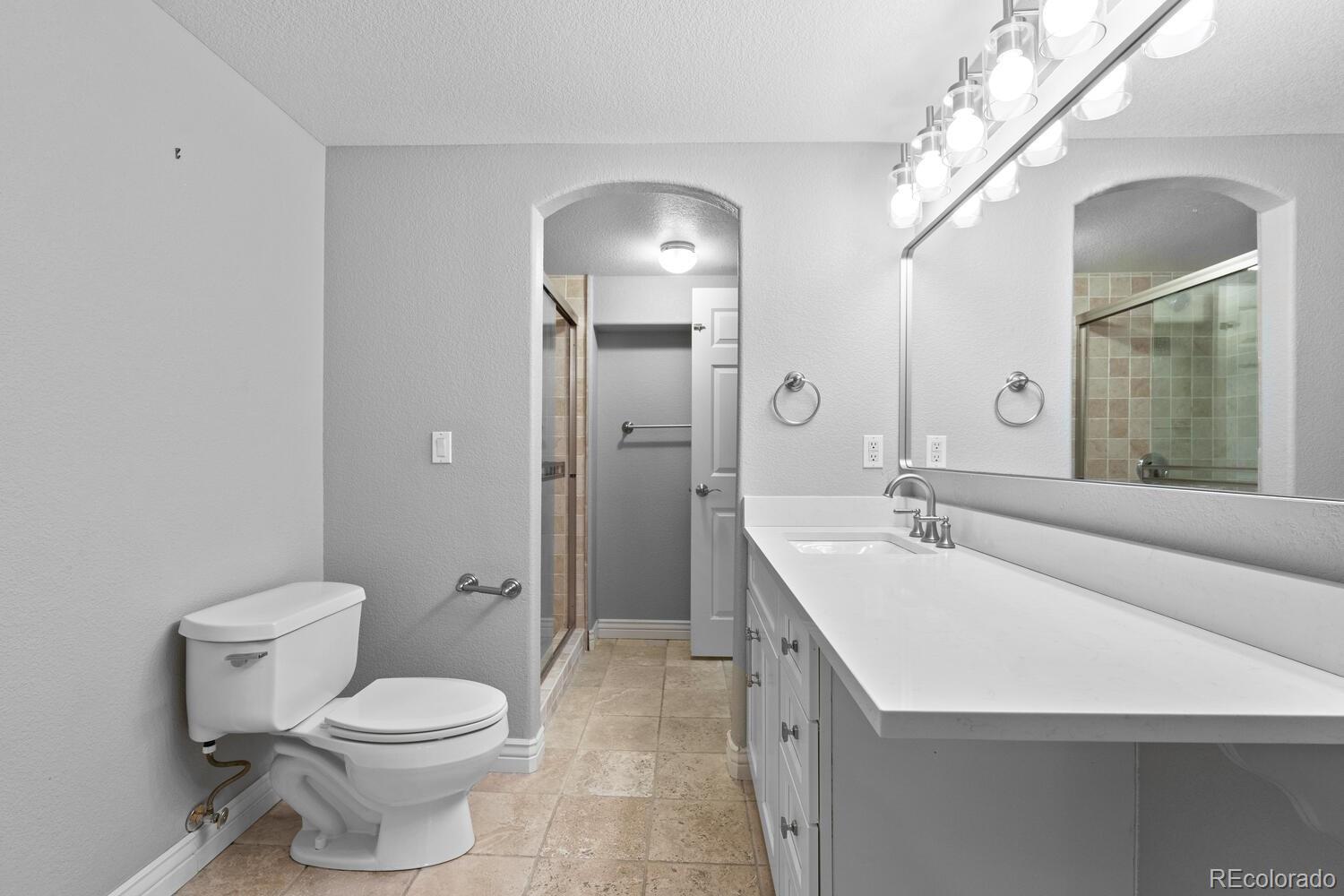 MLS Image #37 for 141  fairchild place,highlands ranch, Colorado