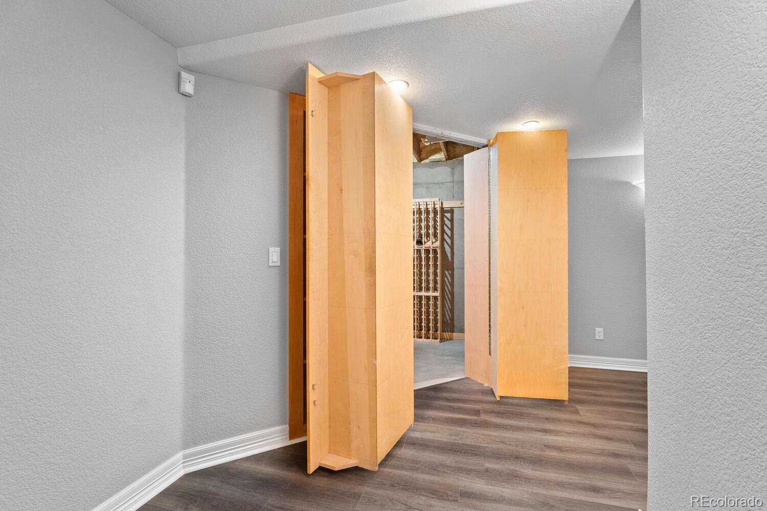 MLS Image #38 for 141  fairchild place,highlands ranch, Colorado