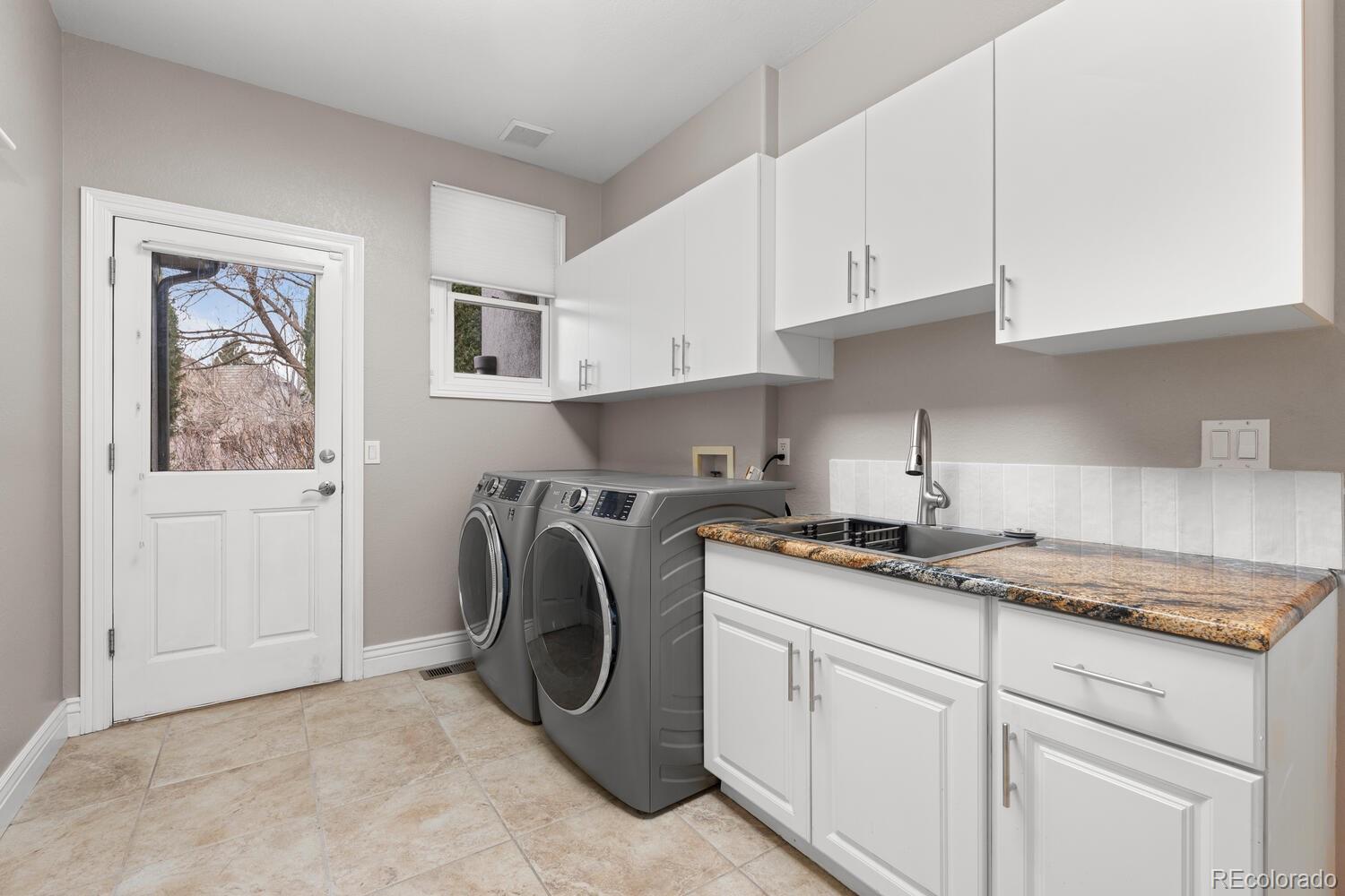 MLS Image #40 for 141  fairchild place,highlands ranch, Colorado
