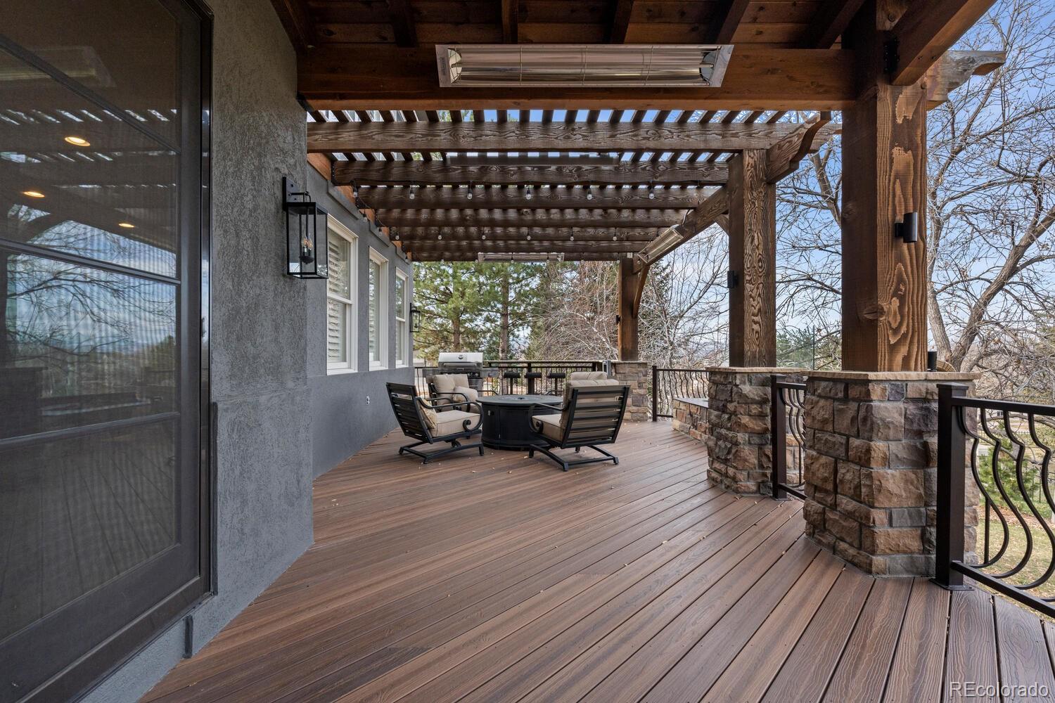 MLS Image #42 for 141  fairchild place,highlands ranch, Colorado