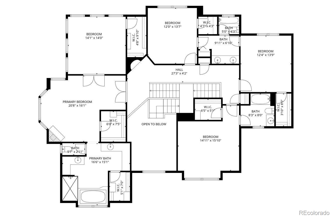 MLS Image #48 for 141  fairchild place,highlands ranch, Colorado