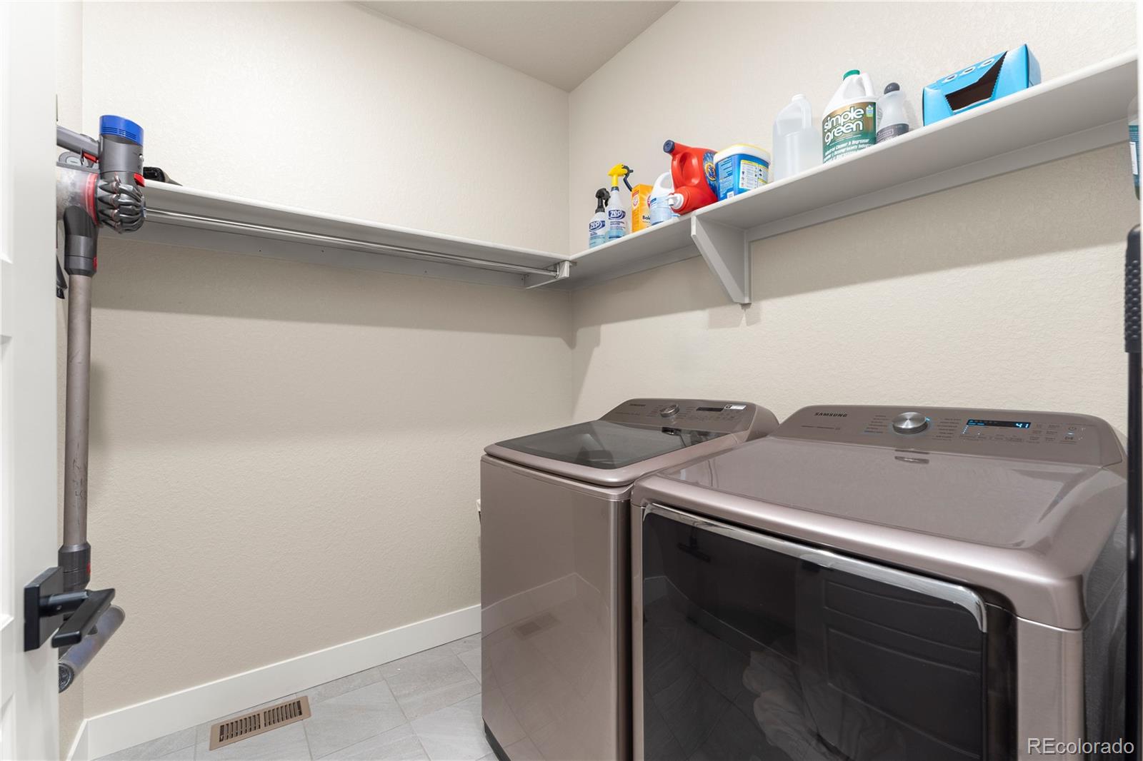 MLS Image #10 for 483  white sand trail,castle rock, Colorado