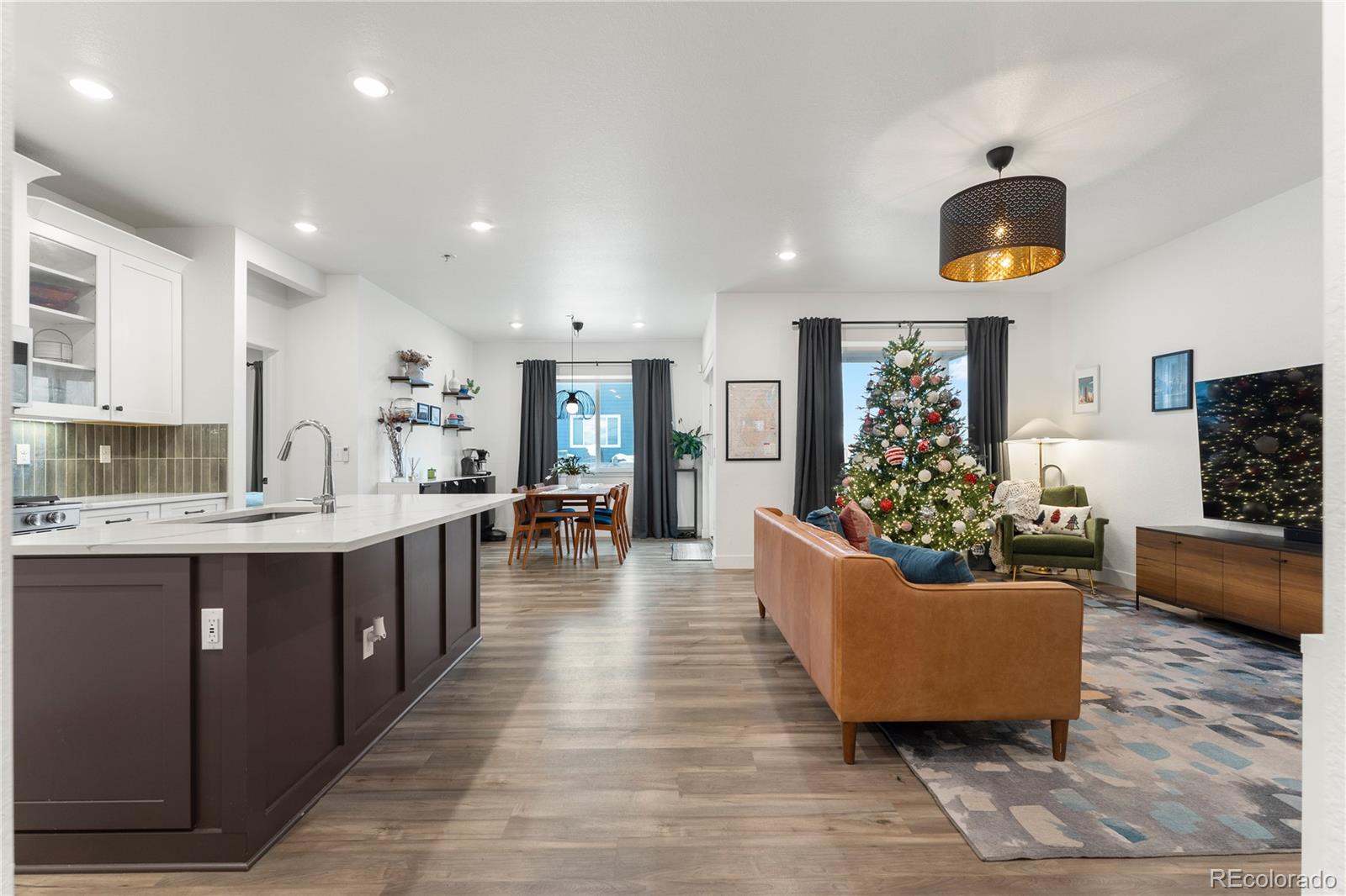 MLS Image #11 for 483  white sand trail,castle rock, Colorado