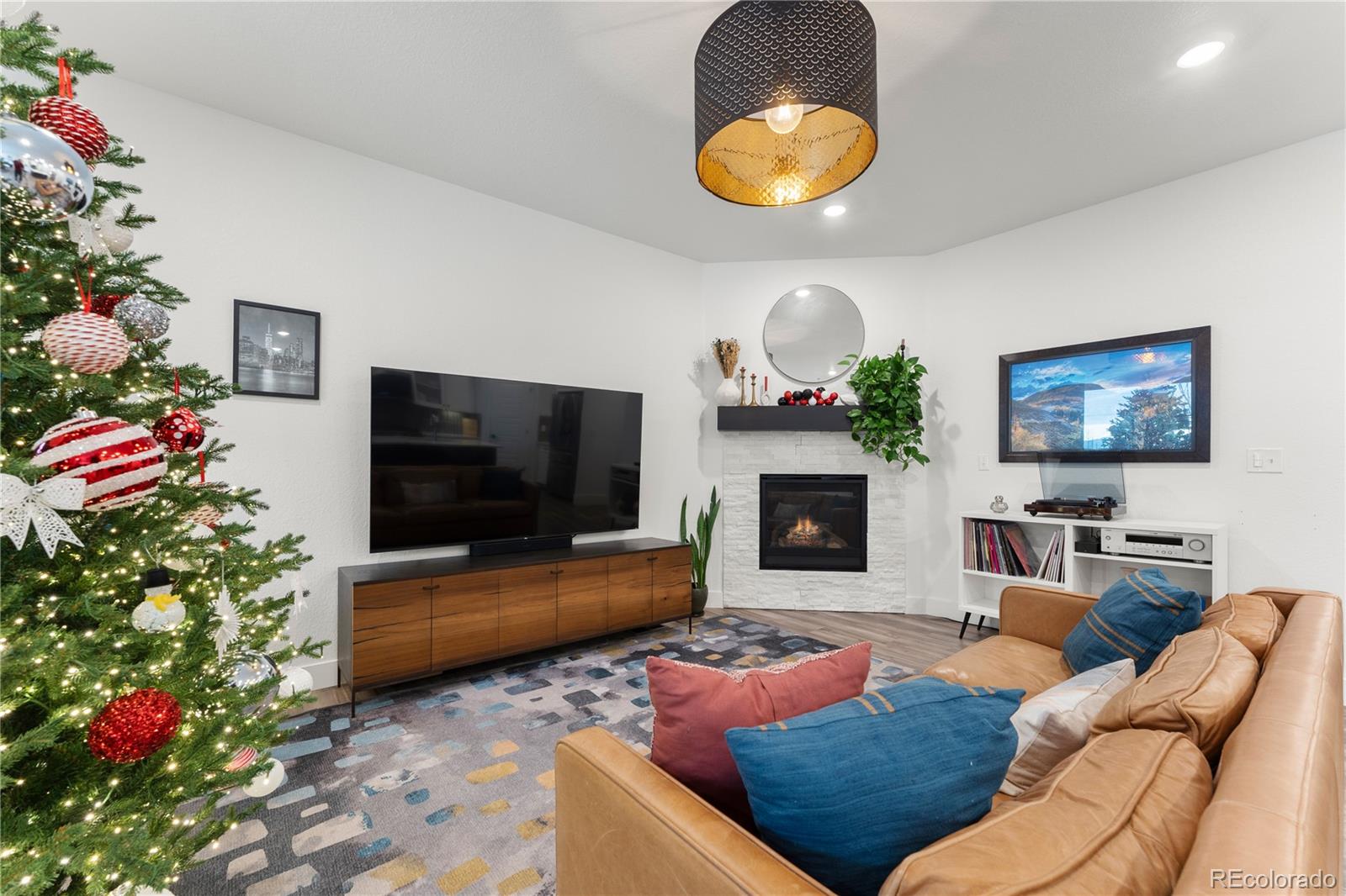 MLS Image #13 for 483  white sand trail,castle rock, Colorado