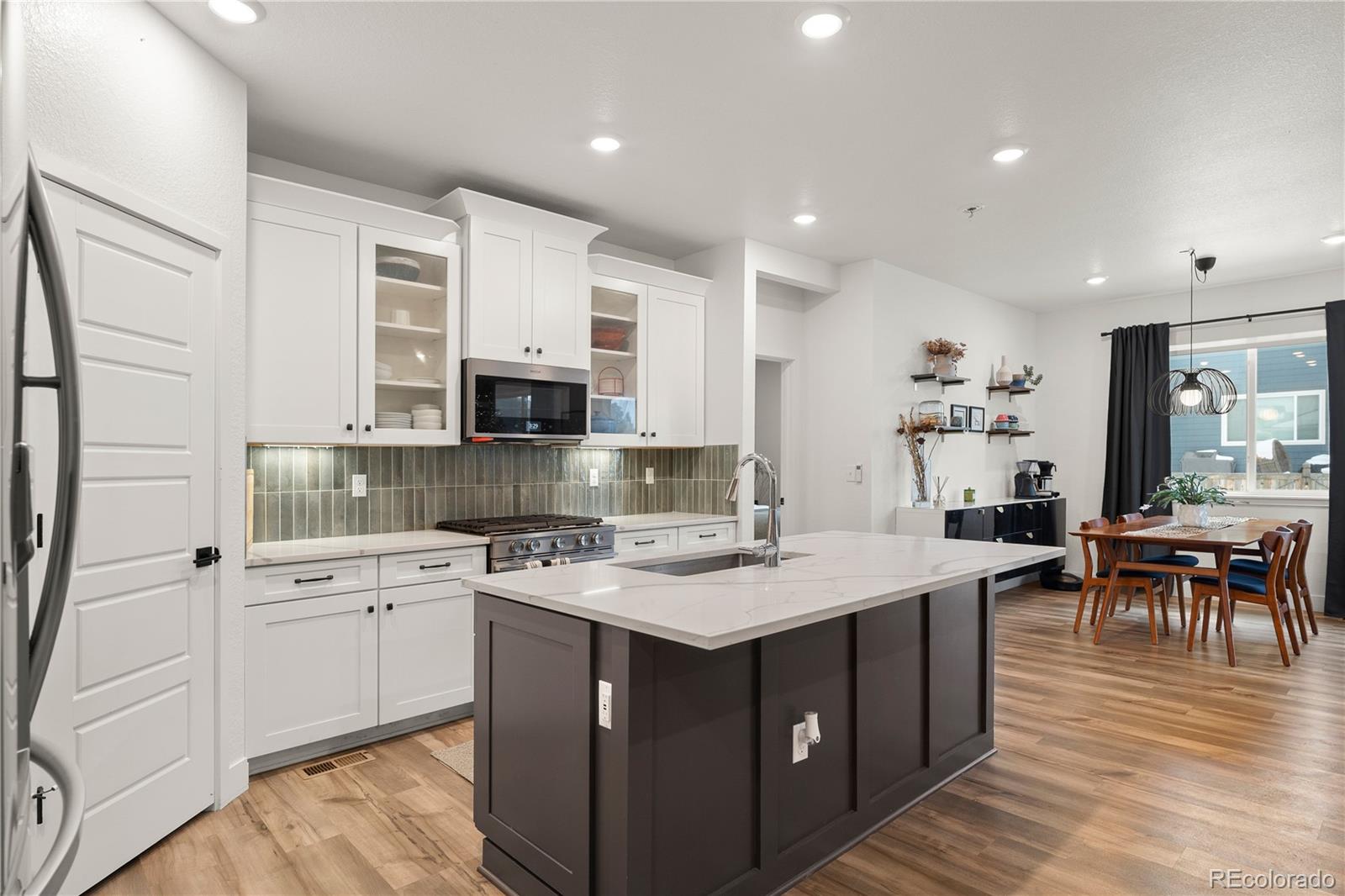 MLS Image #15 for 483  white sand trail,castle rock, Colorado