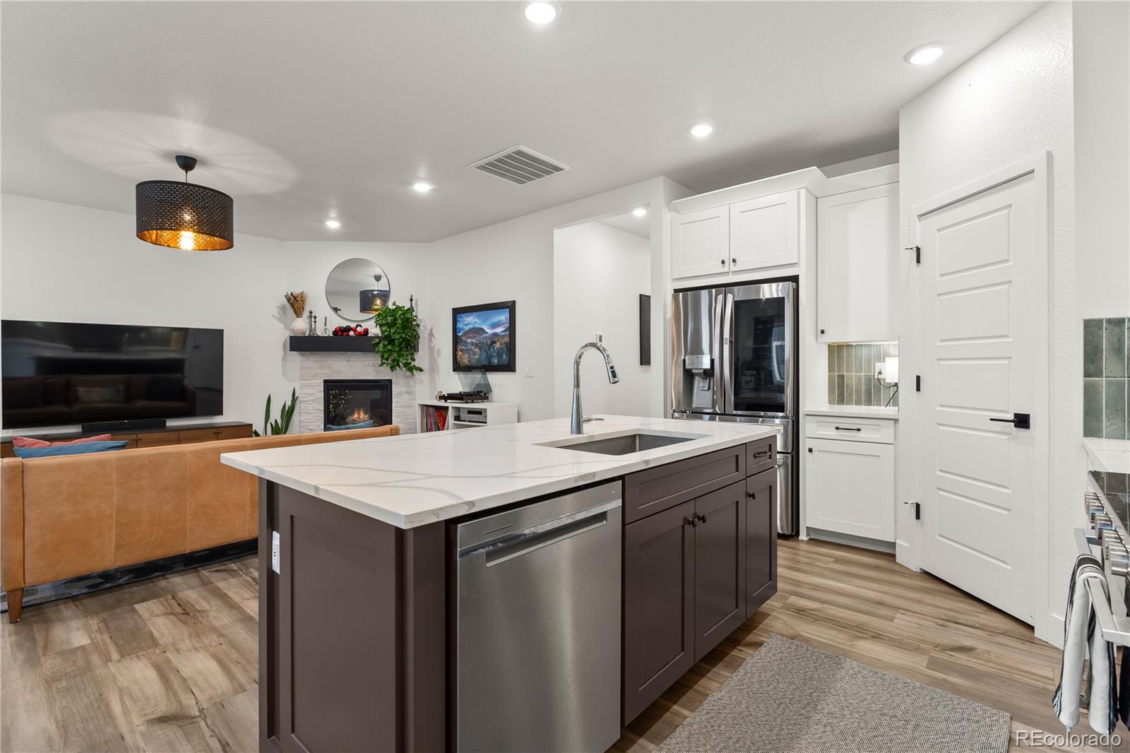 MLS Image #16 for 483  white sand trail,castle rock, Colorado