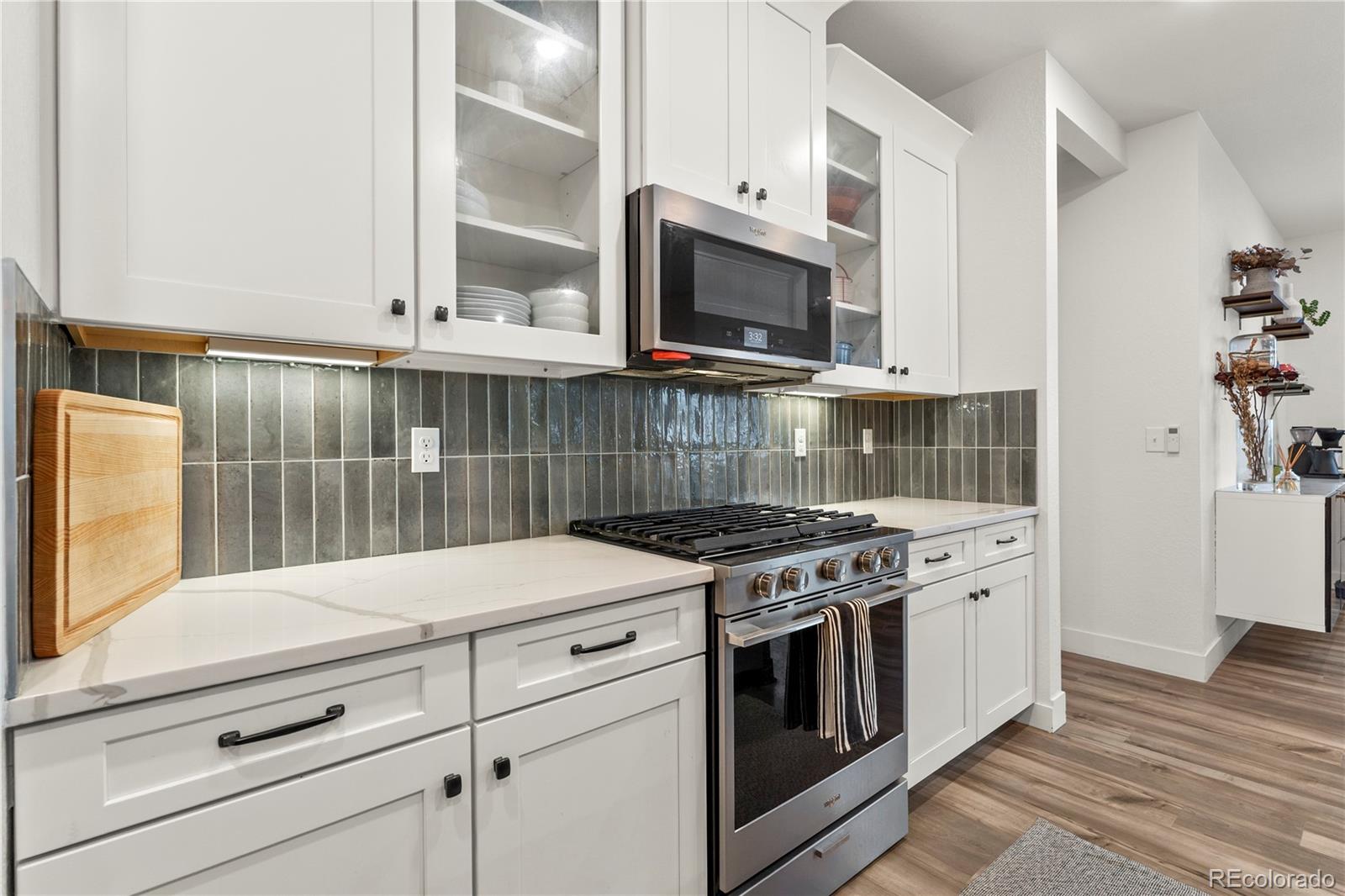 MLS Image #17 for 483  white sand trail,castle rock, Colorado