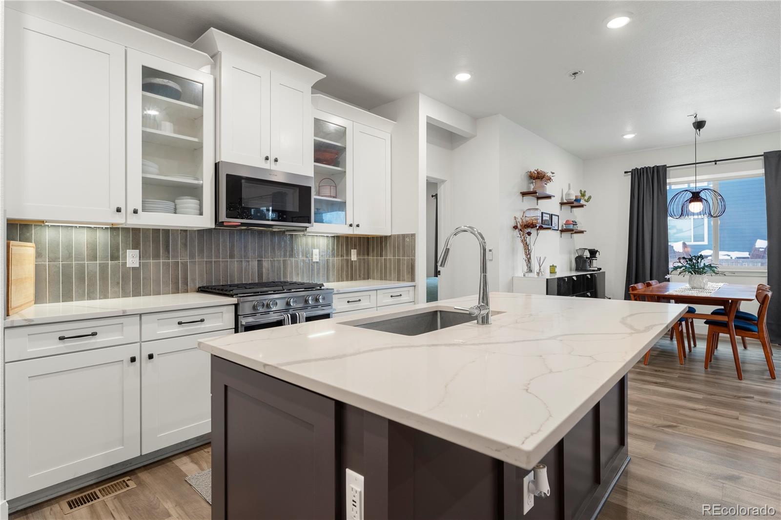 MLS Image #18 for 483  white sand trail,castle rock, Colorado