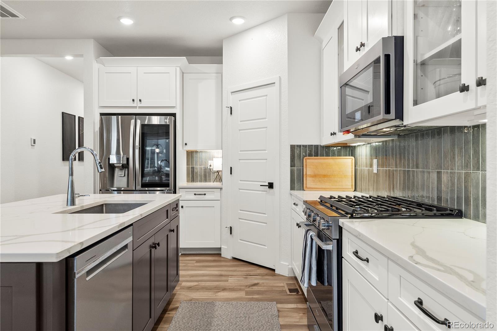 MLS Image #19 for 483  white sand trail,castle rock, Colorado