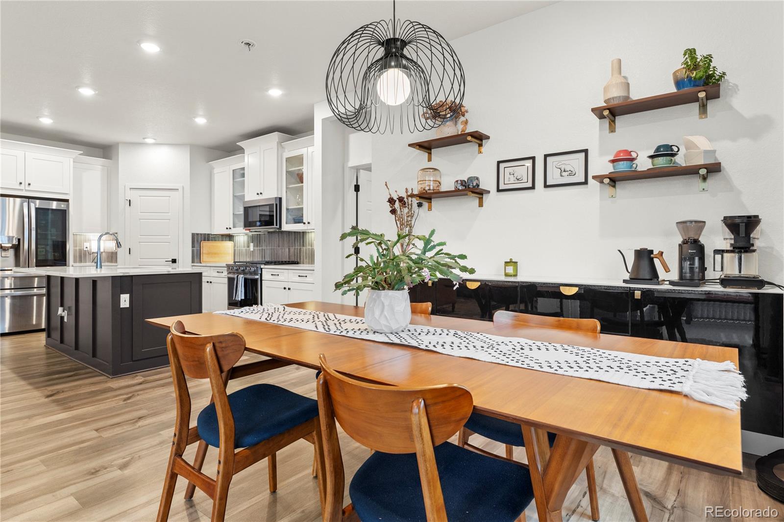 MLS Image #21 for 483  white sand trail,castle rock, Colorado