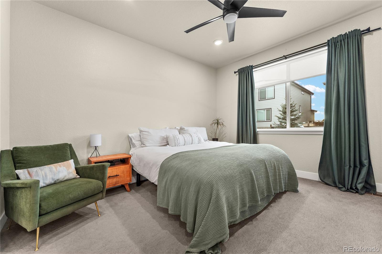MLS Image #22 for 483  white sand trail,castle rock, Colorado