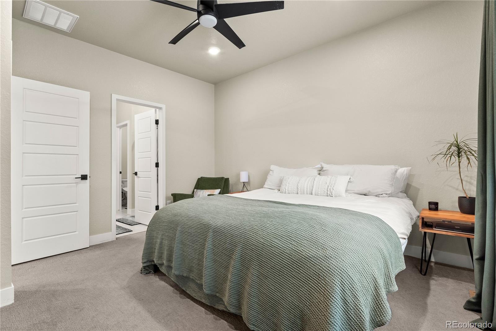 MLS Image #23 for 483  white sand trail,castle rock, Colorado