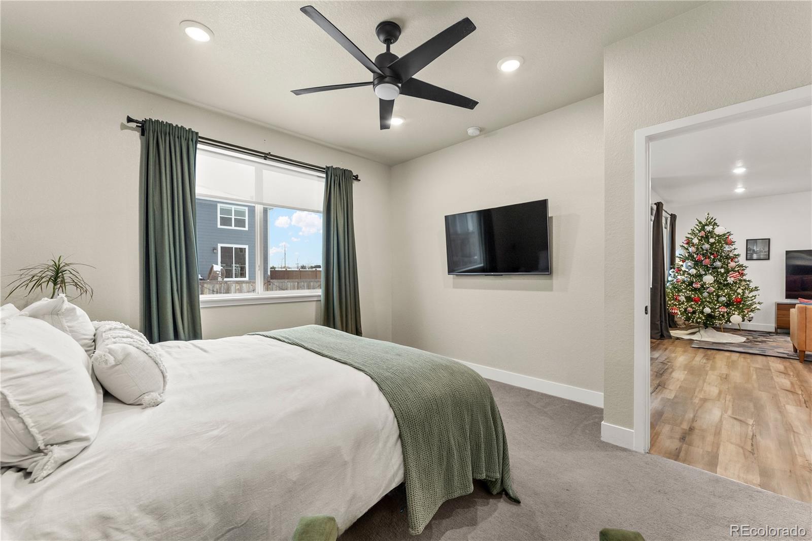 MLS Image #25 for 483  white sand trail,castle rock, Colorado