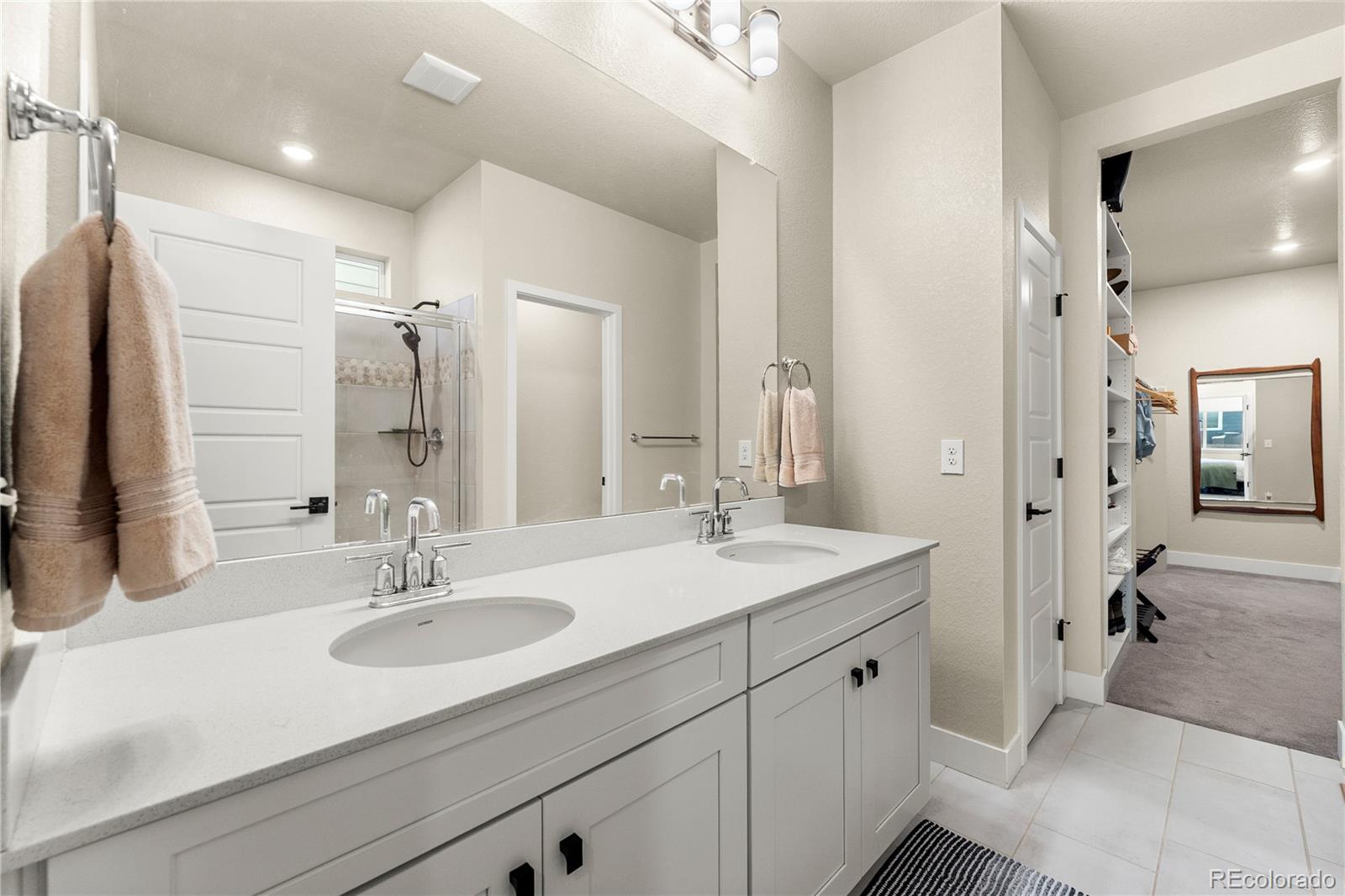 MLS Image #26 for 483  white sand trail,castle rock, Colorado