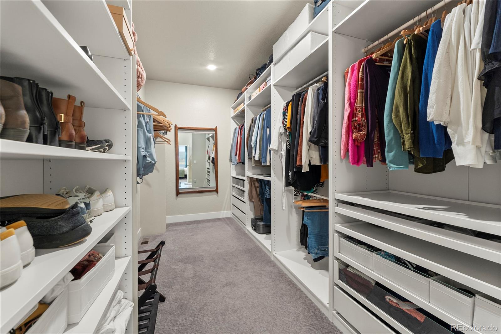 MLS Image #28 for 483  white sand trail,castle rock, Colorado