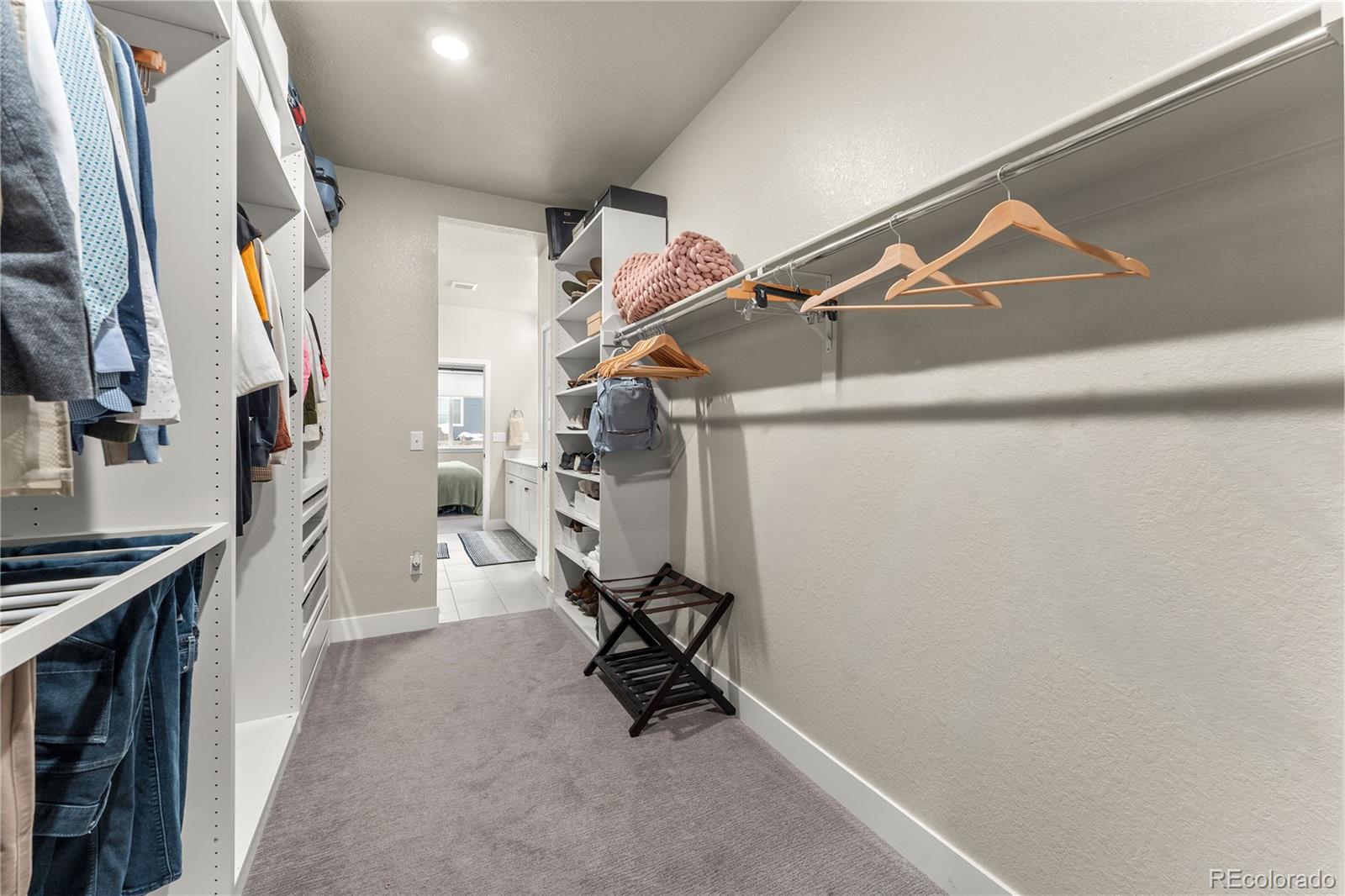 MLS Image #29 for 483  white sand trail,castle rock, Colorado