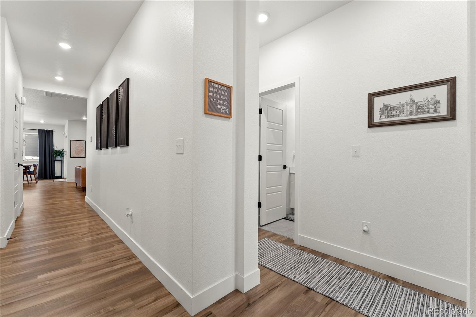 MLS Image #3 for 483  white sand trail,castle rock, Colorado