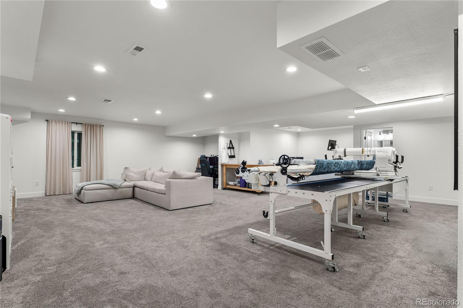 MLS Image #30 for 483  white sand trail,castle rock, Colorado