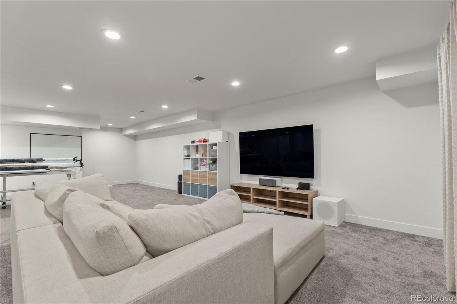 MLS Image #31 for 483  white sand trail,castle rock, Colorado
