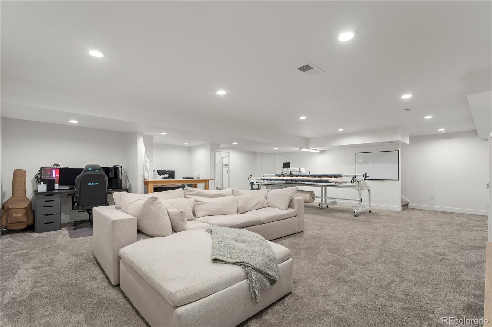MLS Image #32 for 483  white sand trail,castle rock, Colorado