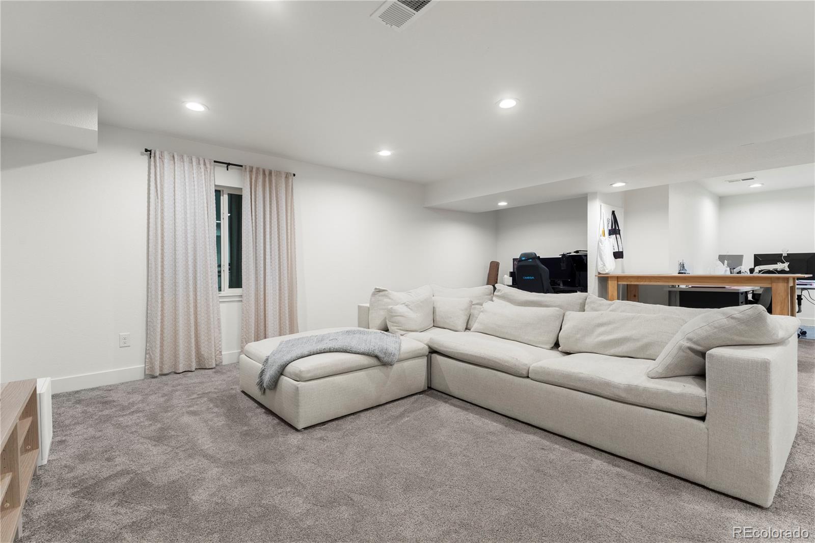 MLS Image #33 for 483  white sand trail,castle rock, Colorado