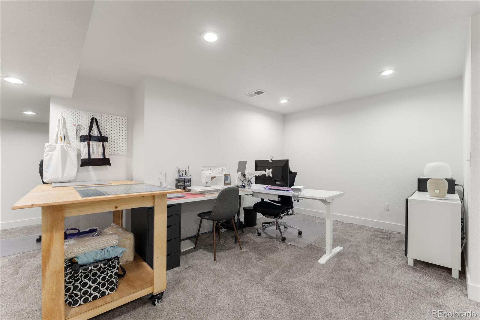 MLS Image #34 for 483  white sand trail,castle rock, Colorado