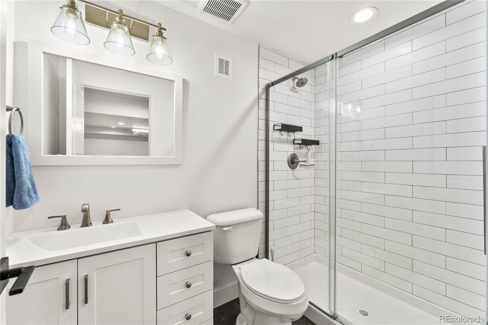 MLS Image #35 for 483  white sand trail,castle rock, Colorado