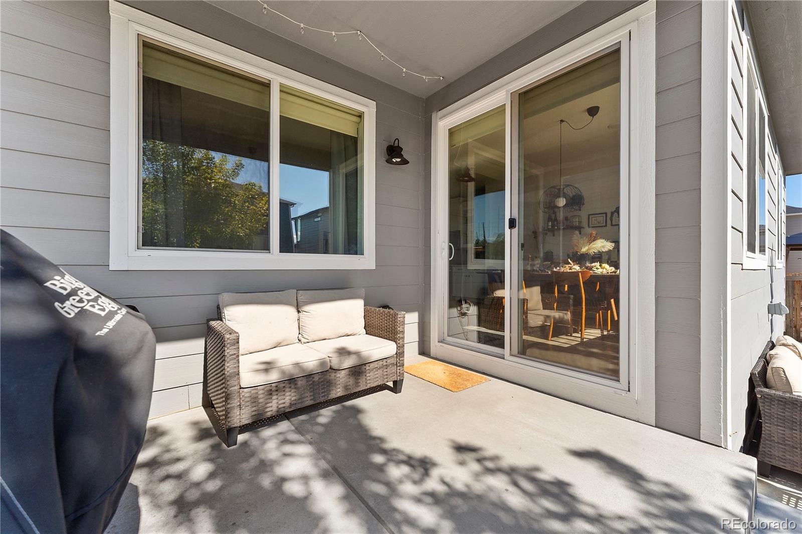 MLS Image #41 for 483  white sand trail,castle rock, Colorado