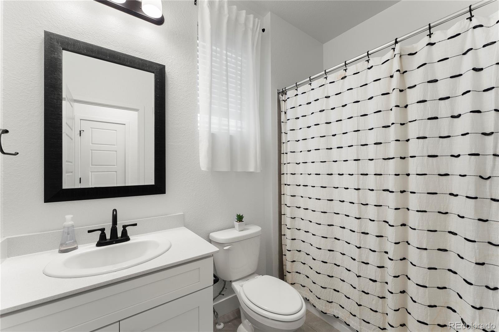 MLS Image #7 for 483  white sand trail,castle rock, Colorado