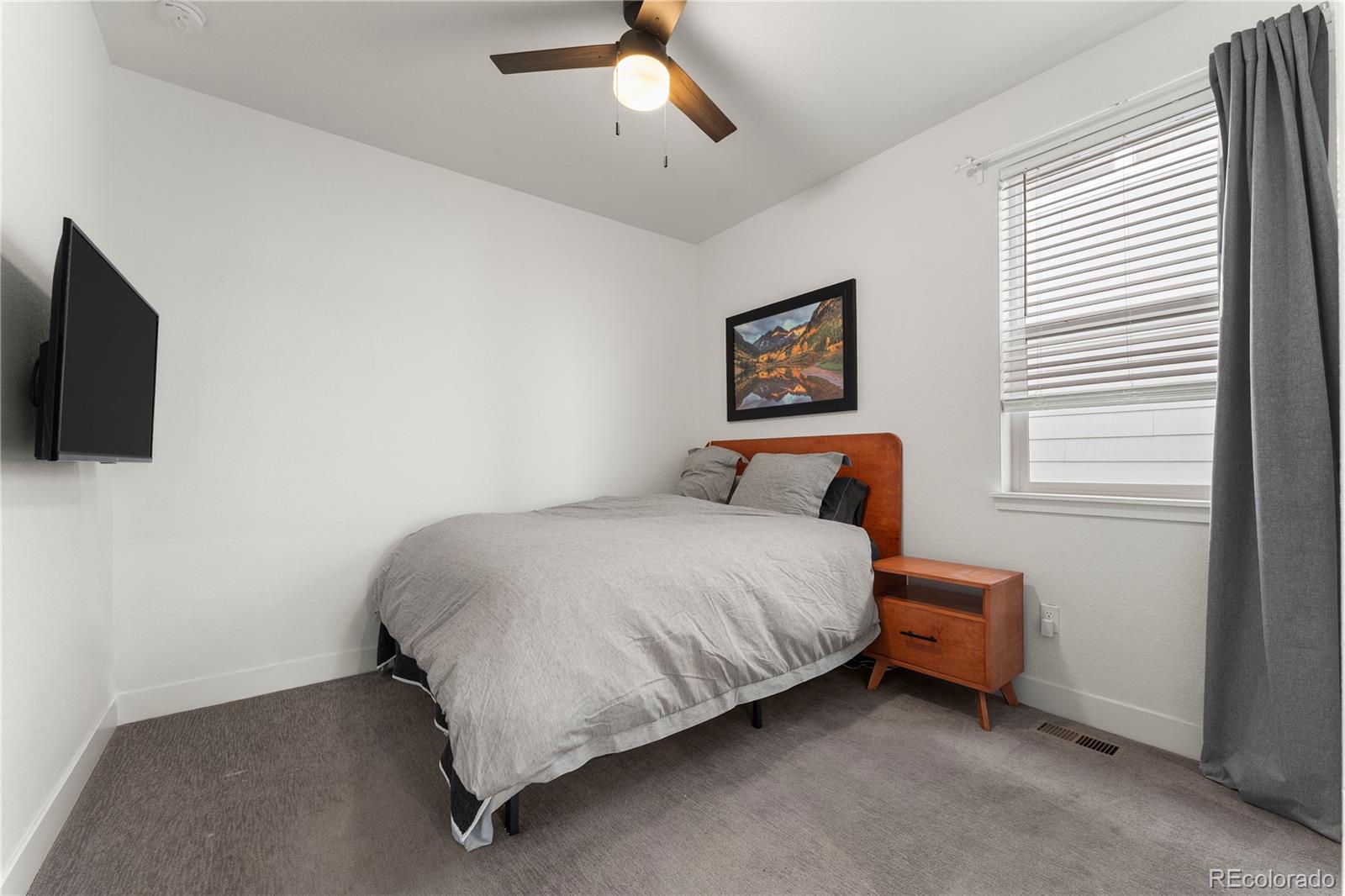 MLS Image #8 for 483  white sand trail,castle rock, Colorado