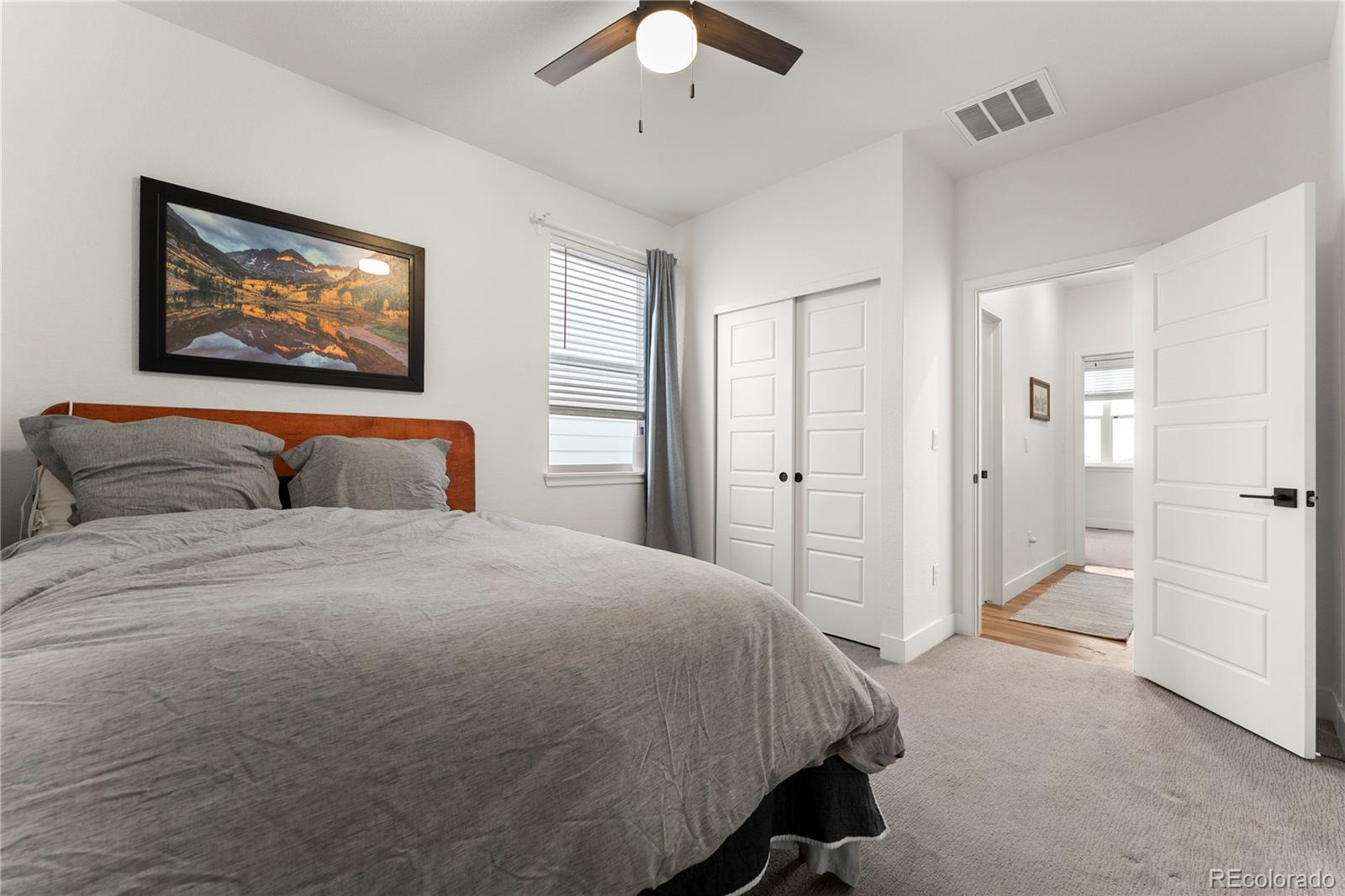 MLS Image #9 for 483  white sand trail,castle rock, Colorado