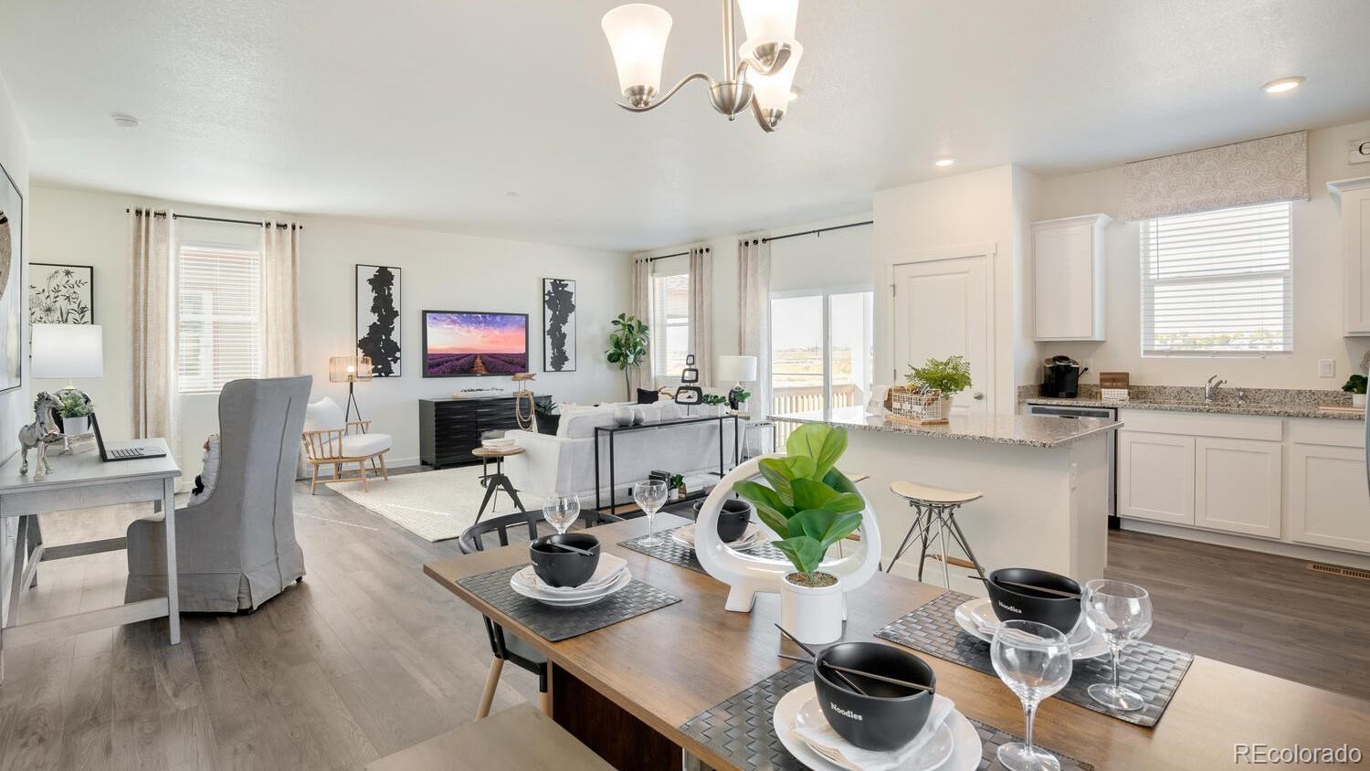 MLS Image #10 for 1073  brink street,lochbuie, Colorado