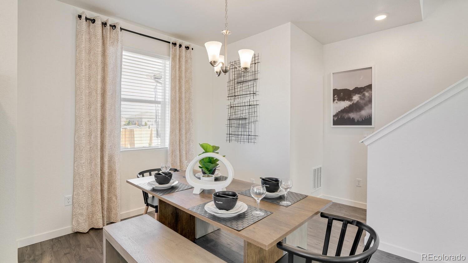 MLS Image #11 for 1073  brink street,lochbuie, Colorado