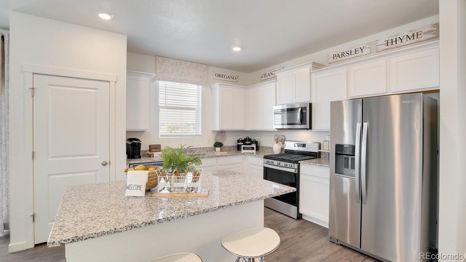 MLS Image #12 for 1073  brink street,lochbuie, Colorado