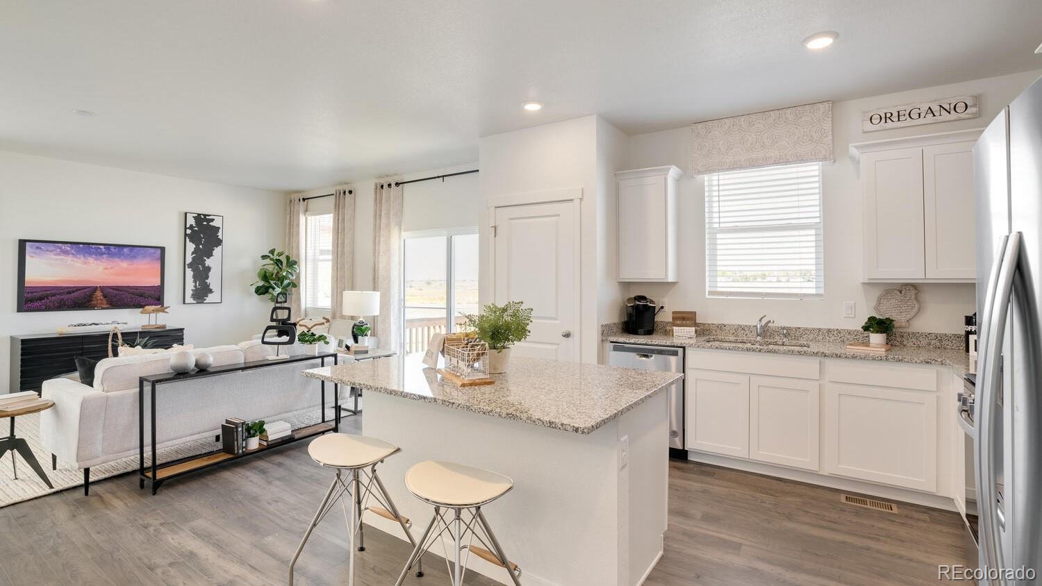 MLS Image #13 for 1073  brink street,lochbuie, Colorado