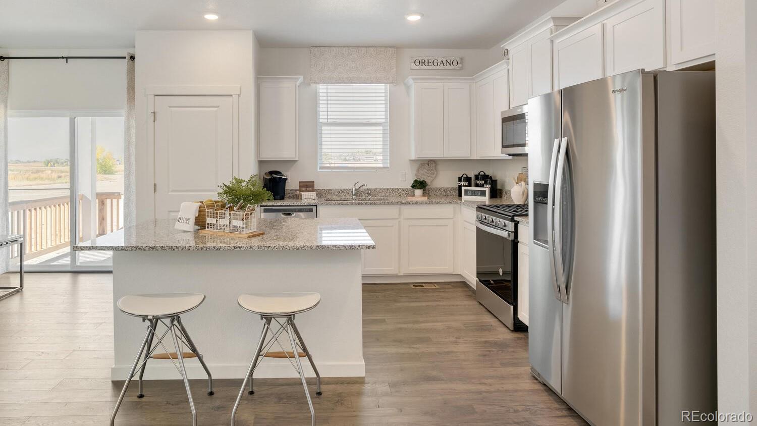 MLS Image #14 for 1073  brink street,lochbuie, Colorado