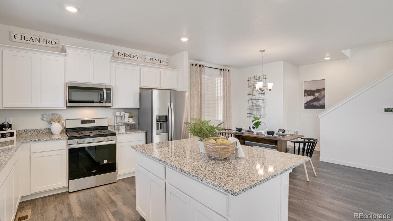 MLS Image #15 for 1073  brink street,lochbuie, Colorado
