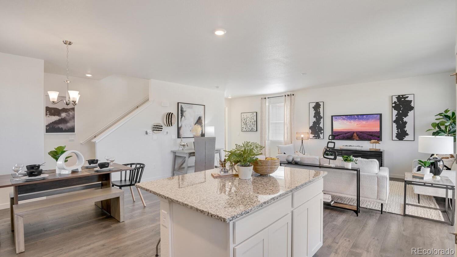 MLS Image #16 for 1073  brink street,lochbuie, Colorado