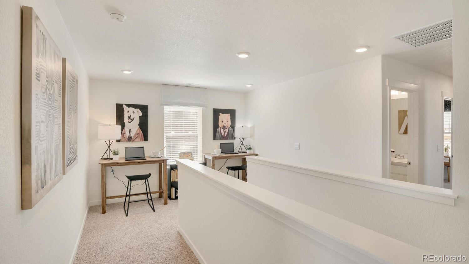 MLS Image #17 for 1073  brink street,lochbuie, Colorado