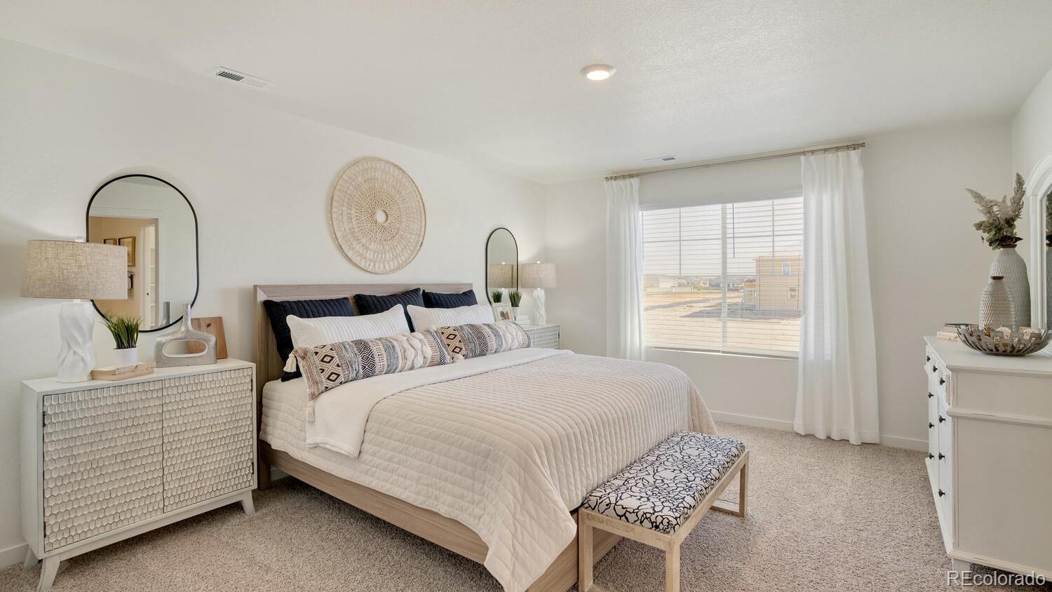 MLS Image #18 for 1073  brink street,lochbuie, Colorado