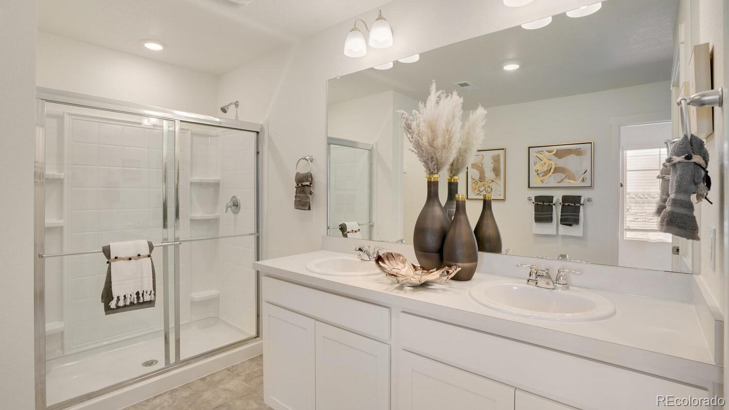 MLS Image #20 for 1073  brink street,lochbuie, Colorado