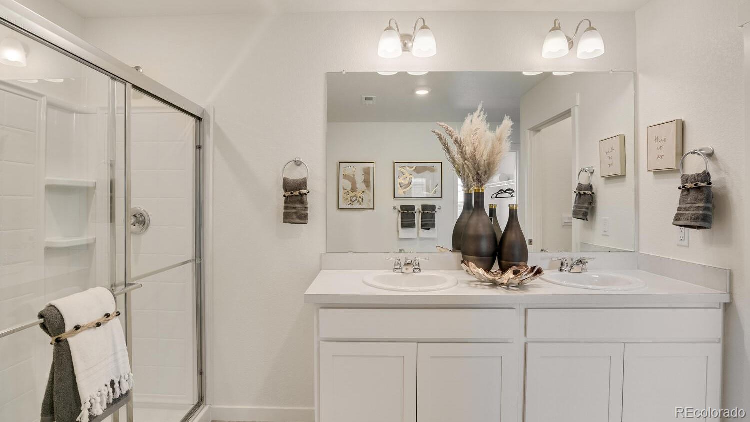 MLS Image #21 for 1073  brink street,lochbuie, Colorado