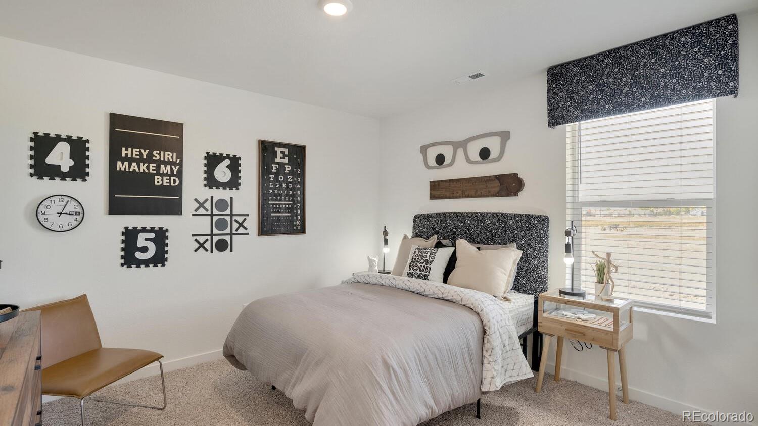 MLS Image #22 for 1073  brink street,lochbuie, Colorado
