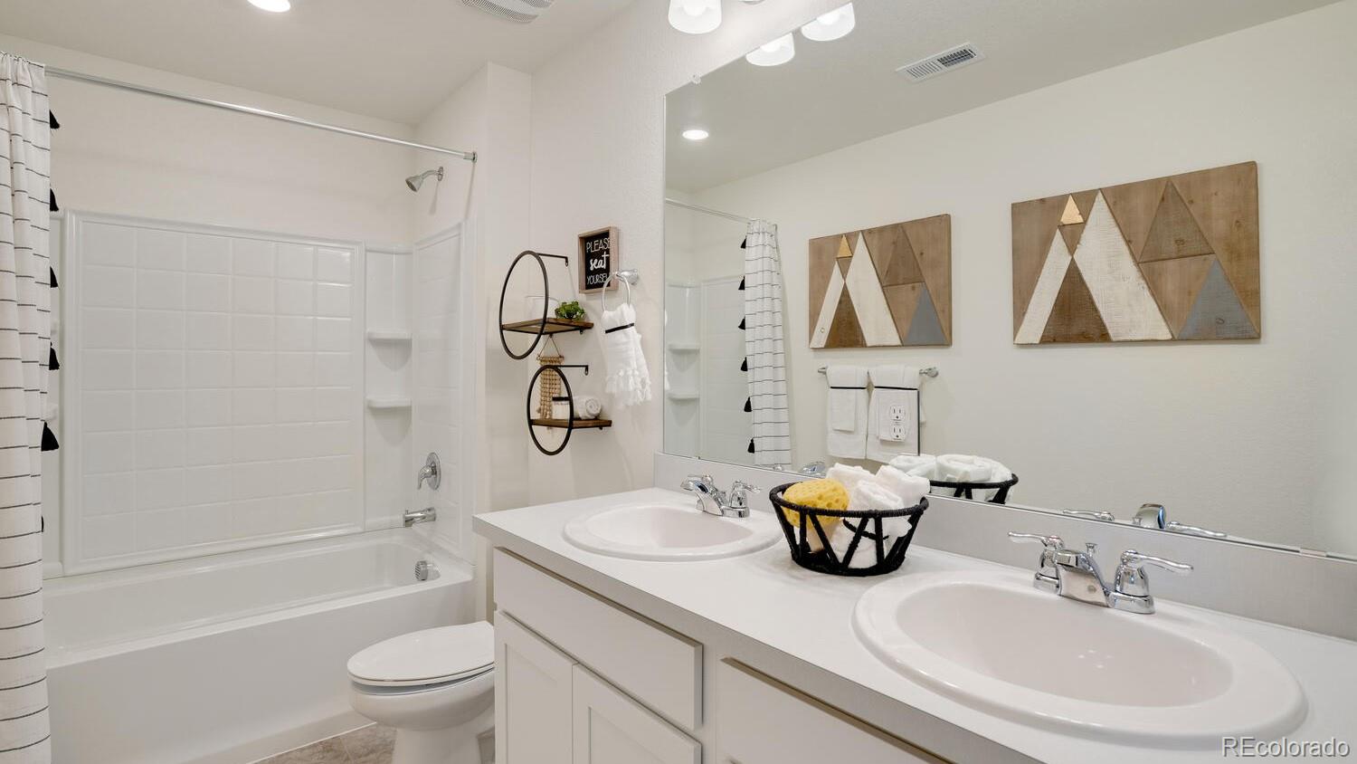 MLS Image #24 for 1073  brink street,lochbuie, Colorado