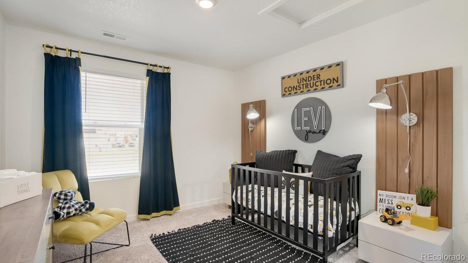 MLS Image #25 for 1073  brink street,lochbuie, Colorado