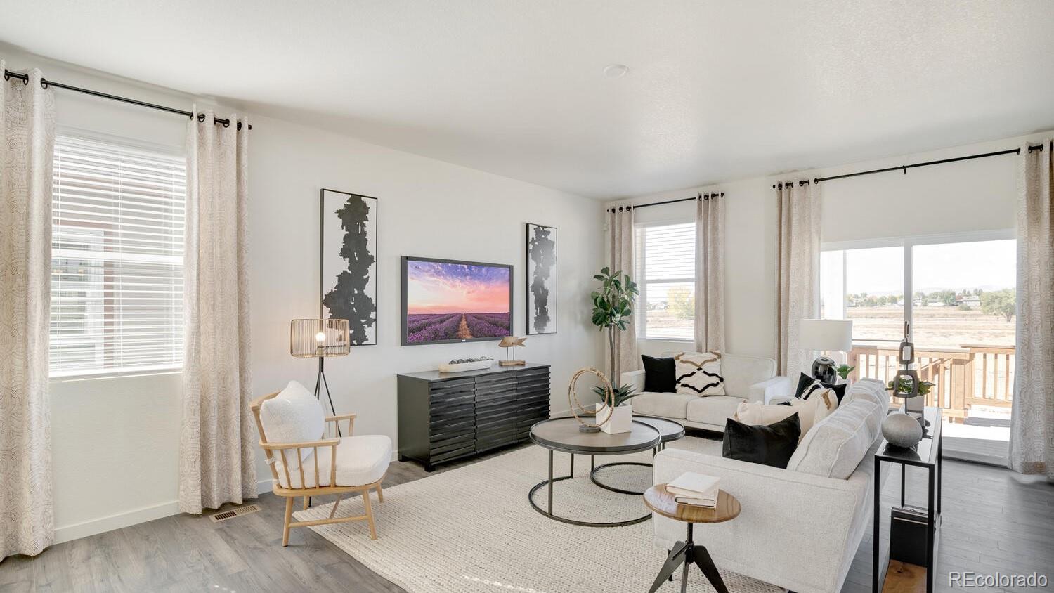 MLS Image #6 for 1073  brink street,lochbuie, Colorado