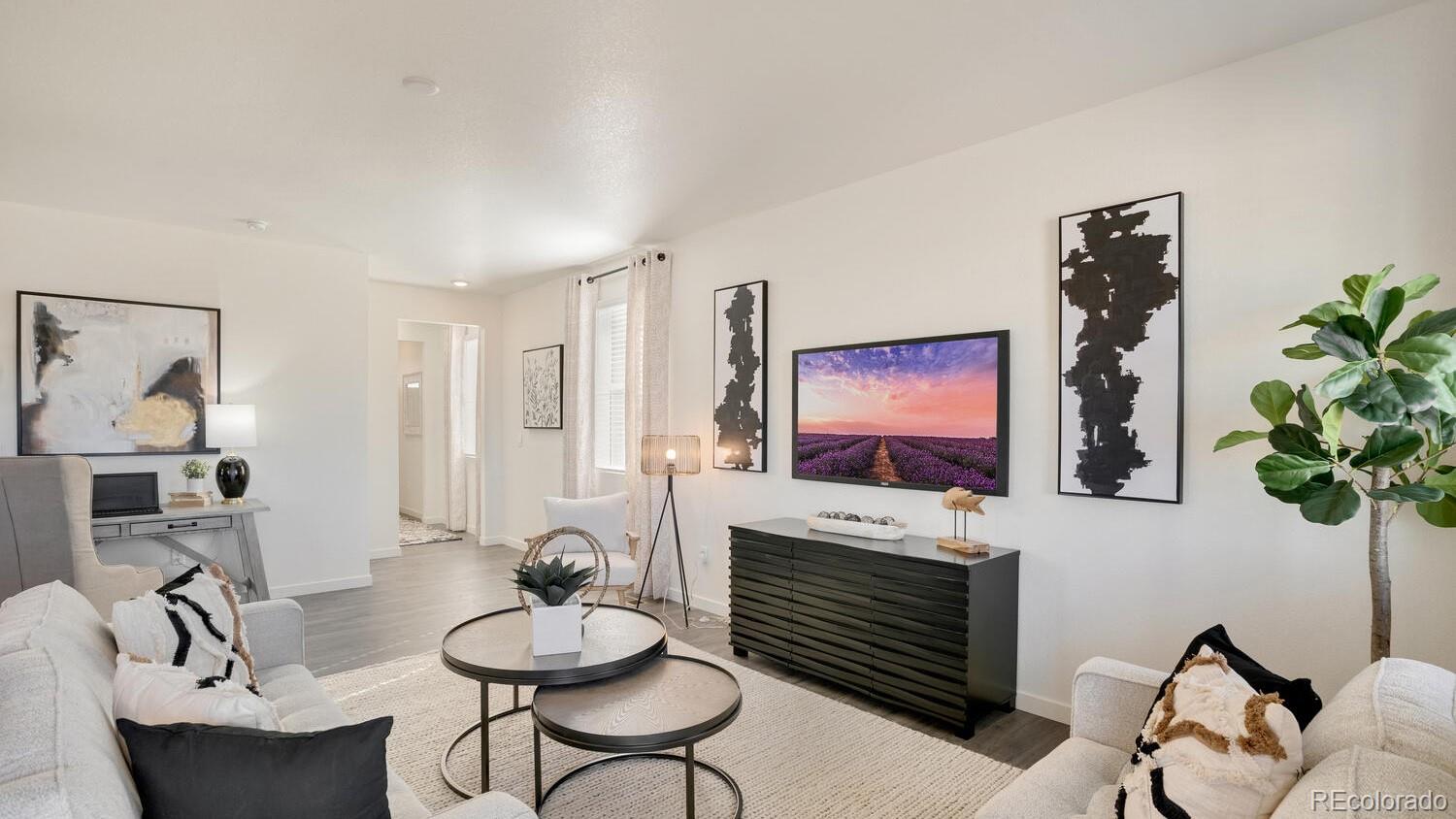 MLS Image #8 for 1073  brink street,lochbuie, Colorado